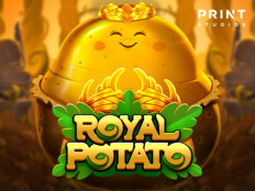 Green casino 50 free spins. Casino dining.56